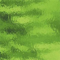 Spectrum glas 526-2RR 120x60cm
